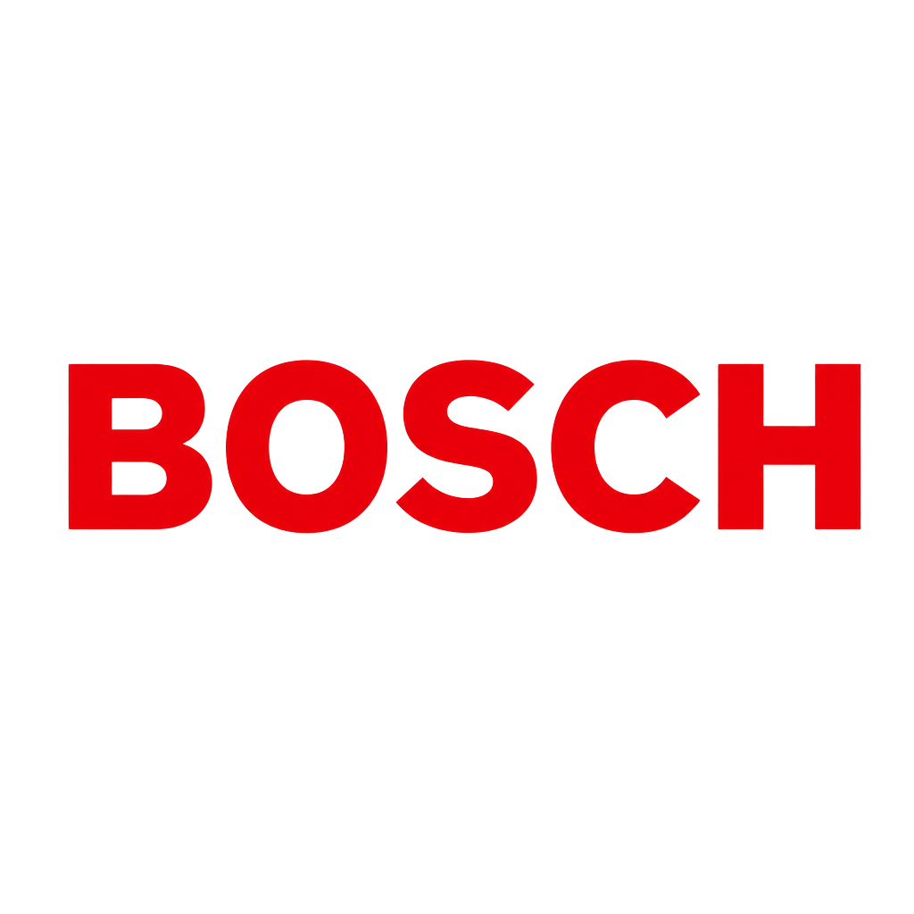 Bosch