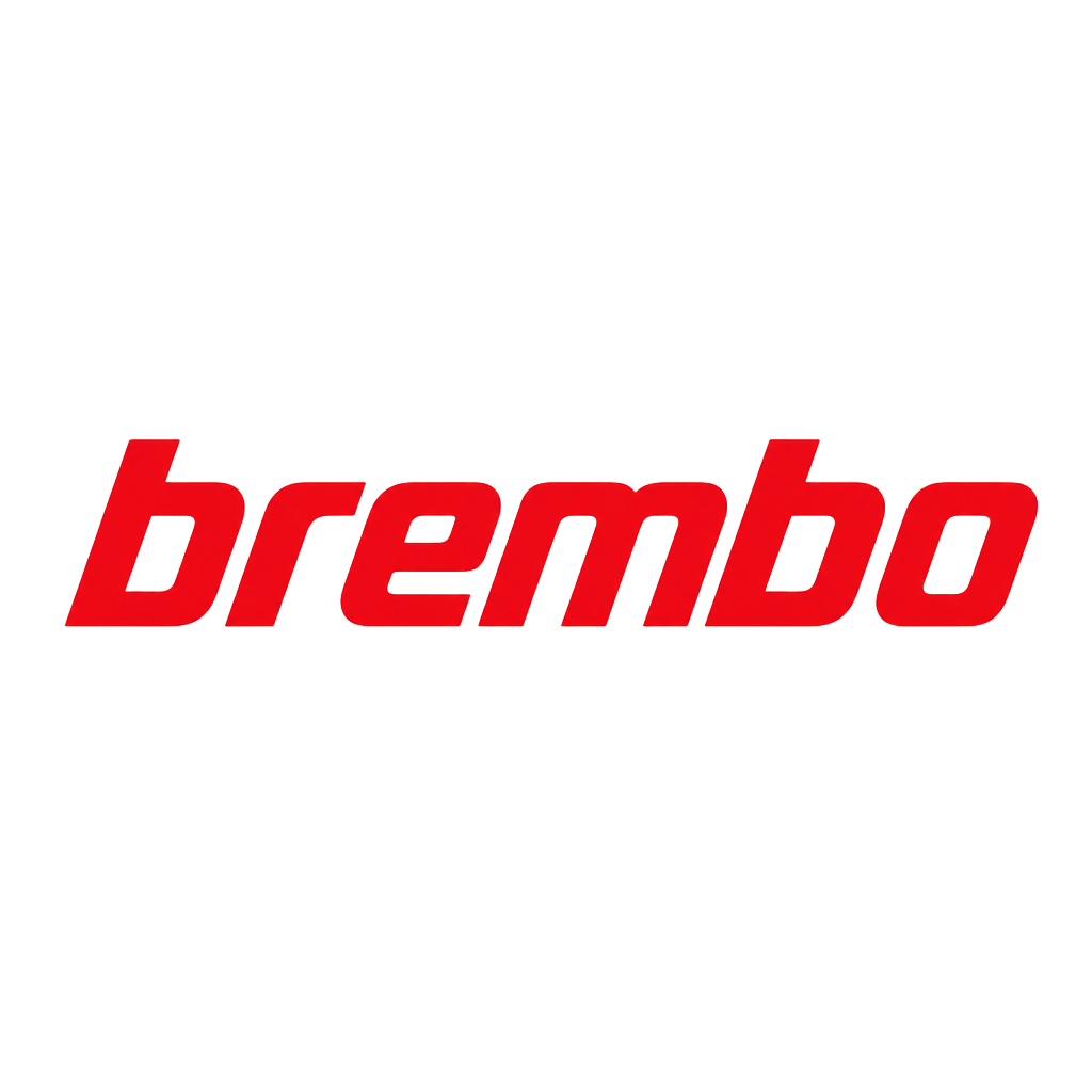Brembo
