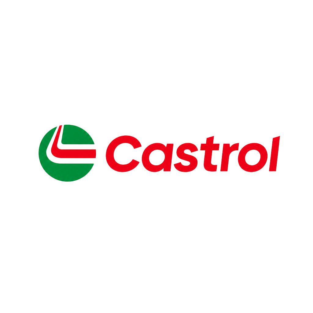 Castrol