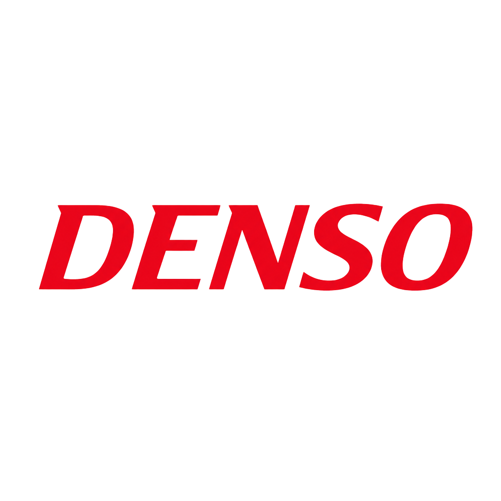 Denso
