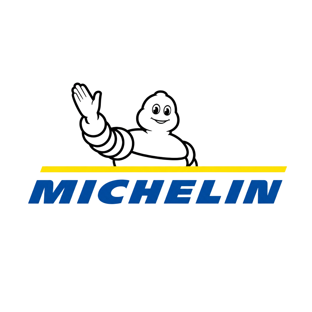 Michelin