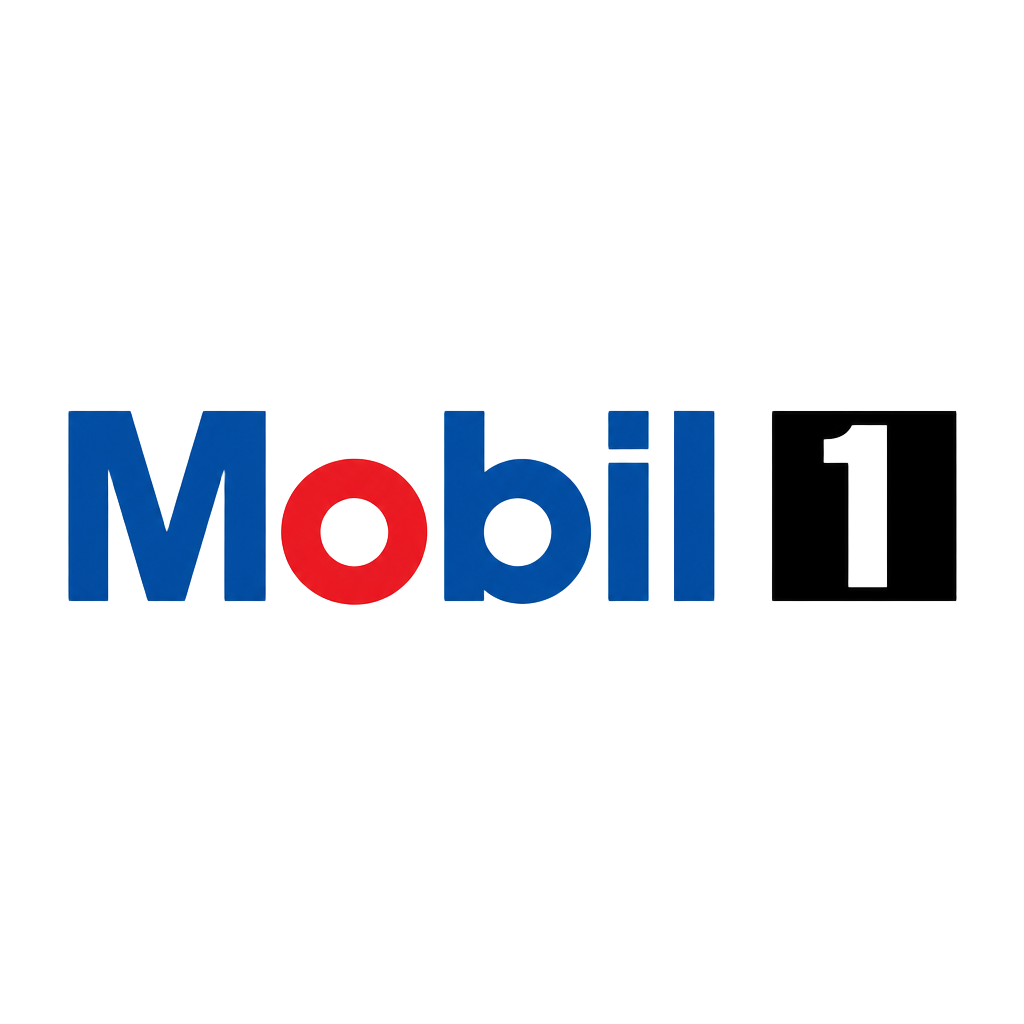 Mobil 1