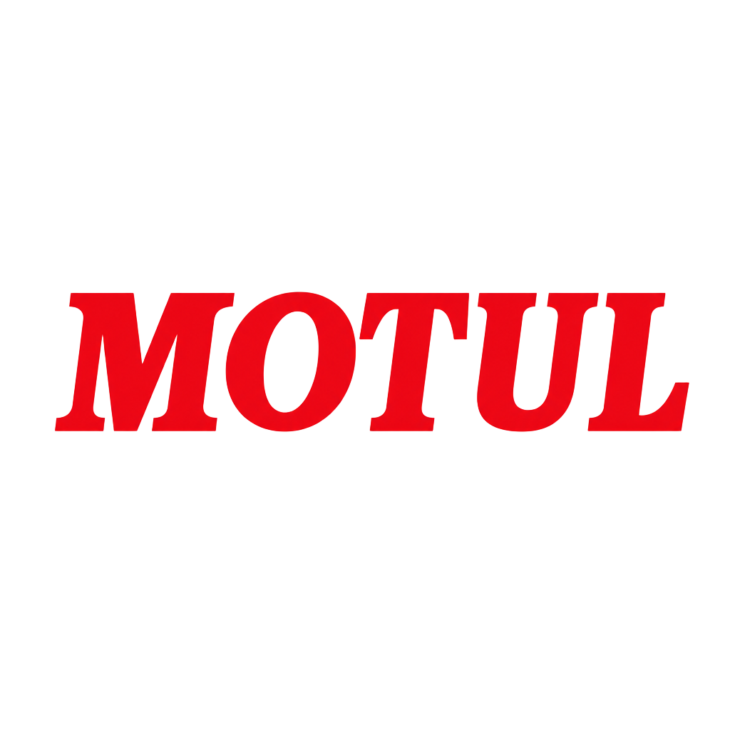 Motul