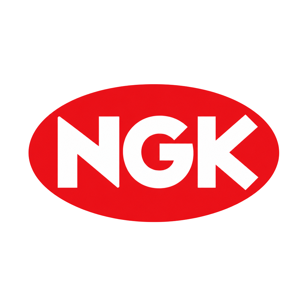 NGK