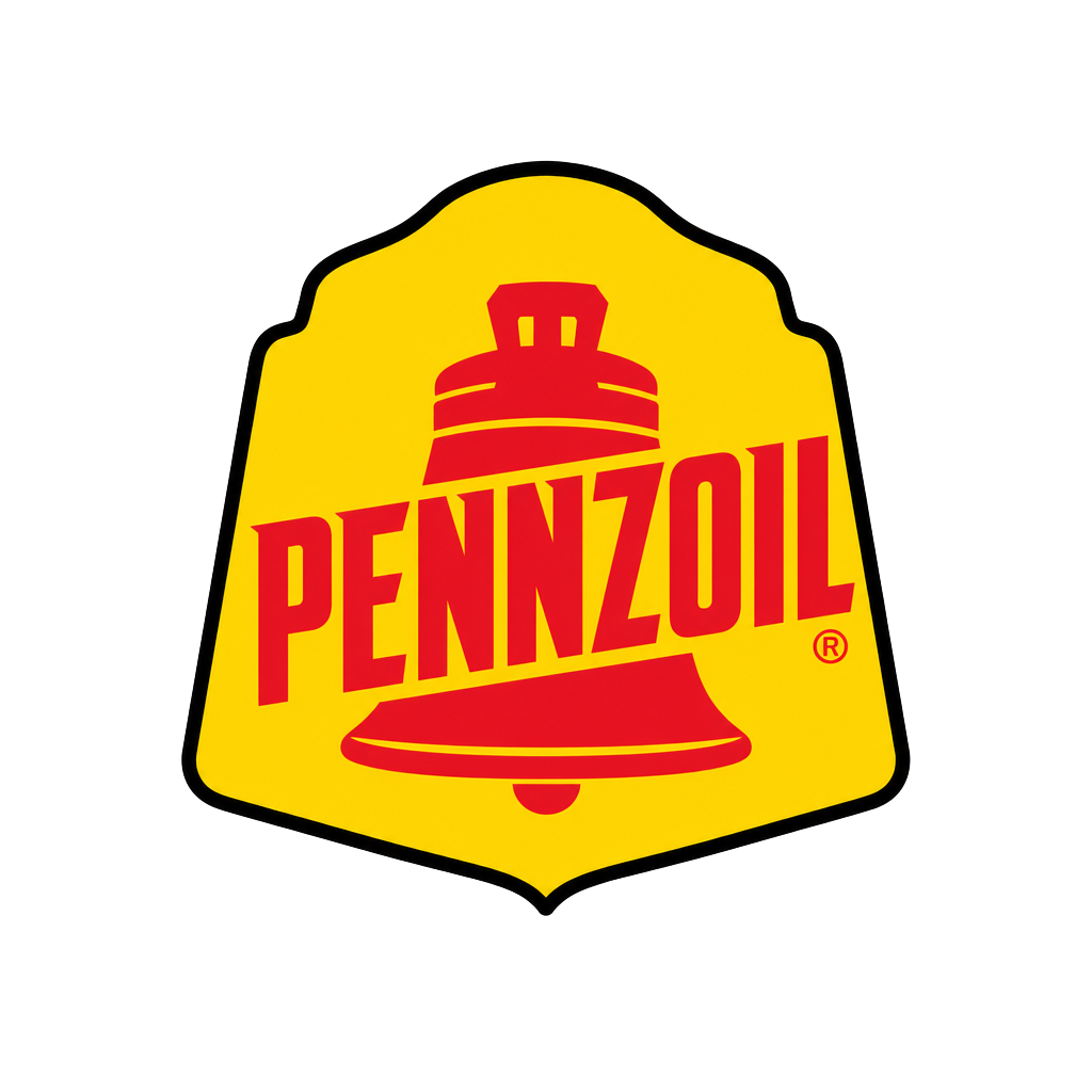 Pennzoil