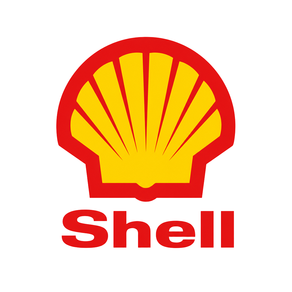 Shell