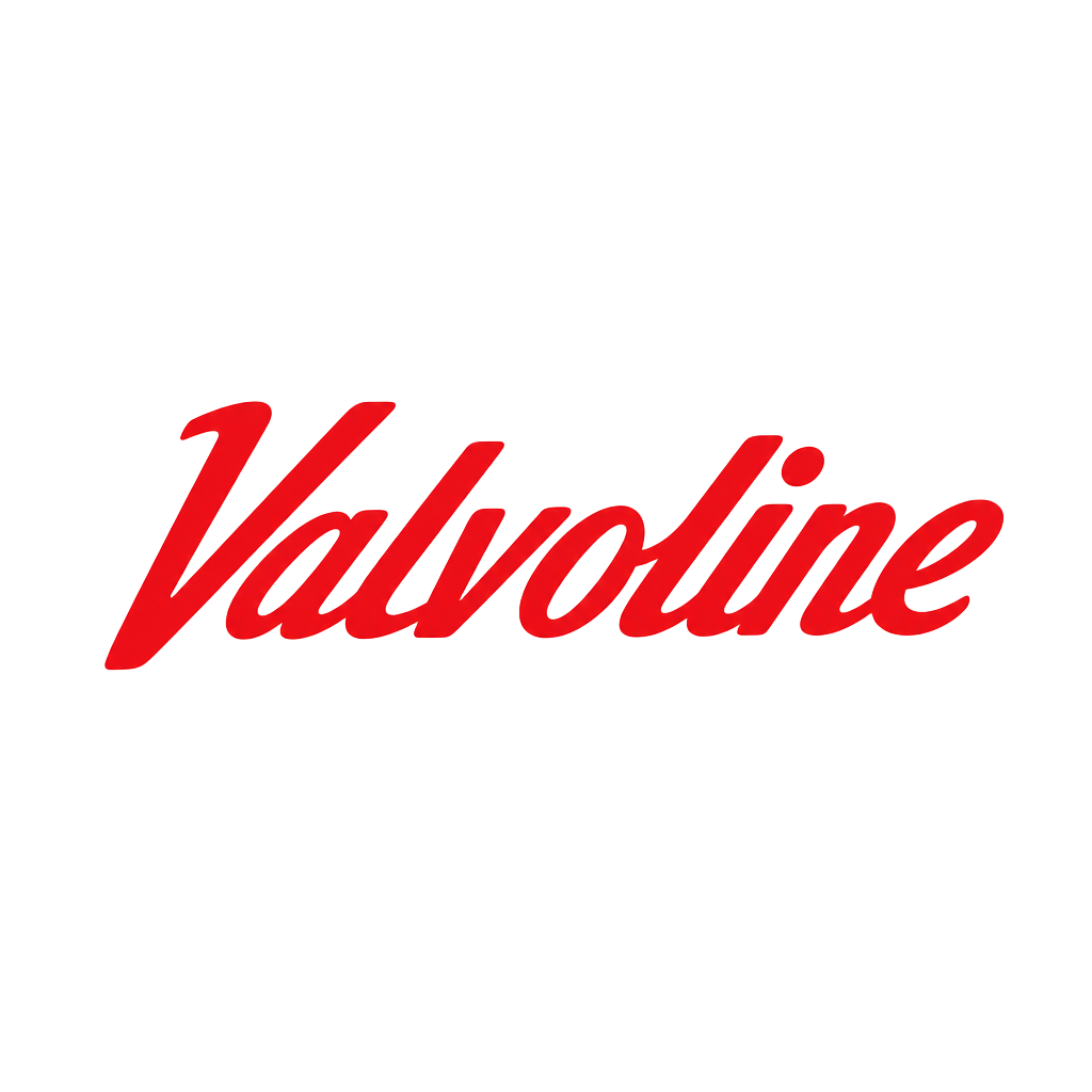 Valvoline