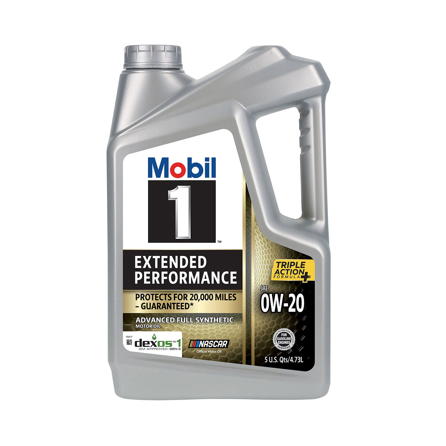 ENGINE OIL