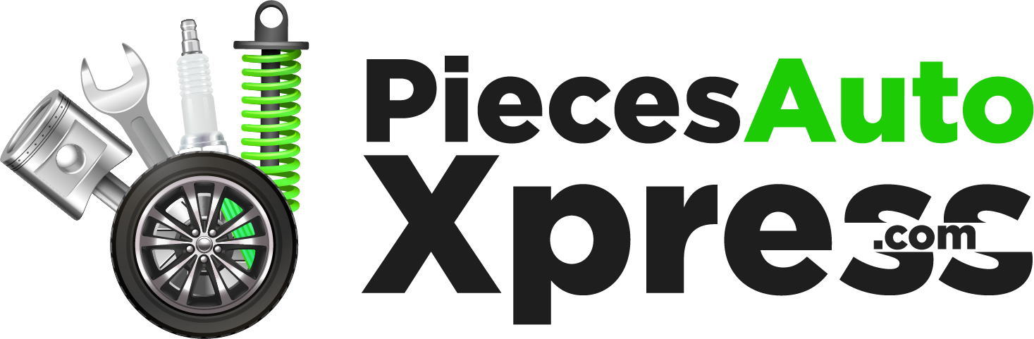 Pieces Auto Xpress