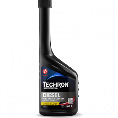 TECHRON D Concentrate Diesel